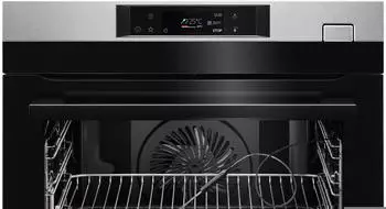 AEG BFH78822V3 ( BSE78228BM + TR1LFSTV)