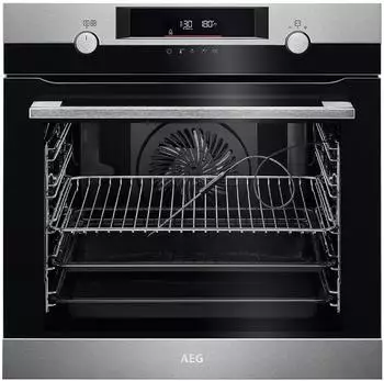 AEG-Electrolux AEG BPK556260M