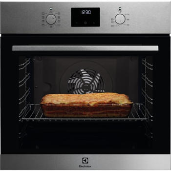 Electrolux EOF3C50TX 72 L 2780 WA