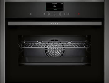 Neff C27CS22G0
