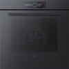 V-Zug Backofen