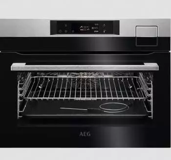 AEG KSK792280M