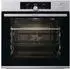 Gorenje BSA6747A04XWI