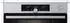 Gorenje BSA6747A04XWI
