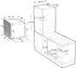 Gorenje BSA6747A04XWI