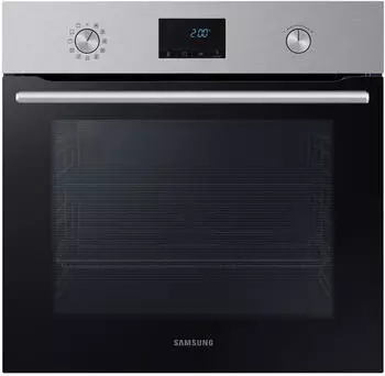 Samsung NV68A1170BS/EF