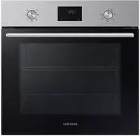 Samsung Einbaubackofen NV3300A "NV68A1140BS" mit katalytische Reinigung Sauberkeit
