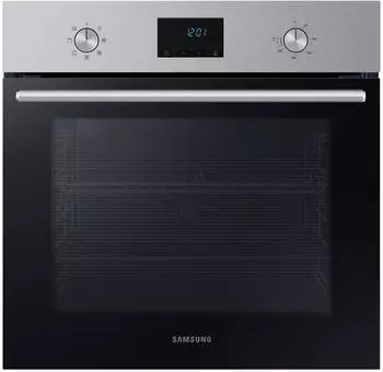 Samsung NV68A1140BS/EF