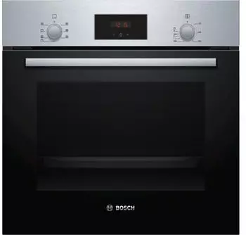 Bosch HBD231CR62 (HBF133BR0+PKN645BA2E)