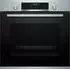 Bosch HBD635CS63