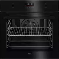 AEG Exclusiv 944188762, AEG Exclusiv BPE535060B, Energieeffizienzklasse: A+ (A+++-D)