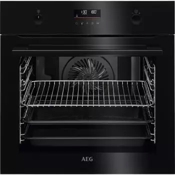 AEG BPE535060B