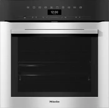 Miele DGC 7350