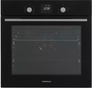 Respekta AB700-33