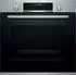Bosch HBG5780S0