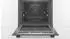 Bosch HBG5780S0