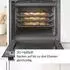 Bosch HBG5780S0