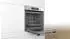 Bosch HBG5780S0