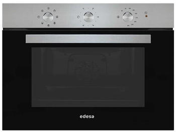 Edesa EOE-4520 X
