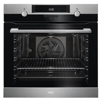 AEG-Electrolux AEG BEE431011M