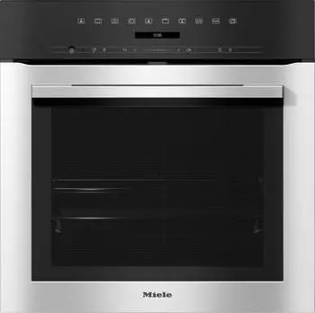 Miele DGC 7150