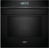 Siemens studioLine HM976GMB1 - iQ700 Backofen mit Mikrowelle mit 5 Jahre...