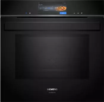Siemens HN978GQB1
