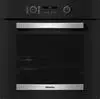 Miele Backofen