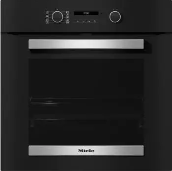 Miele H 2467 BP EL