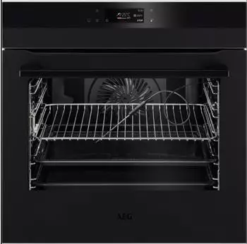 AEG BPK742280T