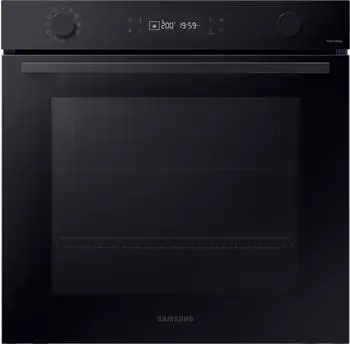 Samsung NV7B41307AK