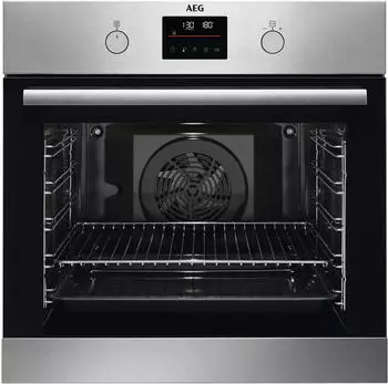 AEG BPS335061M