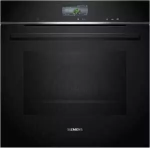 Siemens HS736G1B1