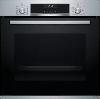Bosch HBA517GS2 ( HBA537BS0+HEZ538000)
