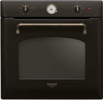 Hotpoint FIT 804 H AN HA