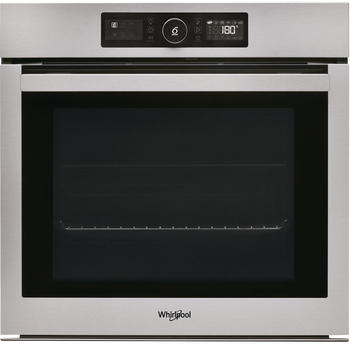 Whirlpool OAKZ9 6200 CS IX