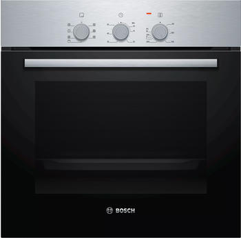 Bosch HBF011BR0