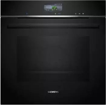 Siemens HS736G3B1