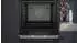 Siemens HS736G3B1