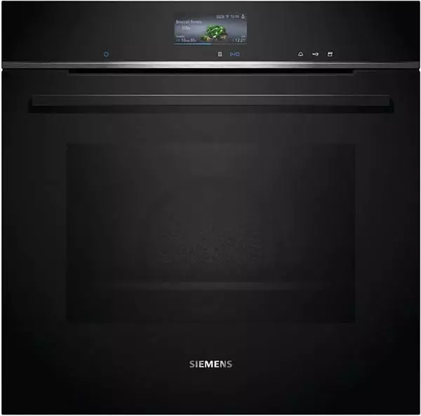Siemens HS736G3B1