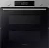 Samsung Backofen