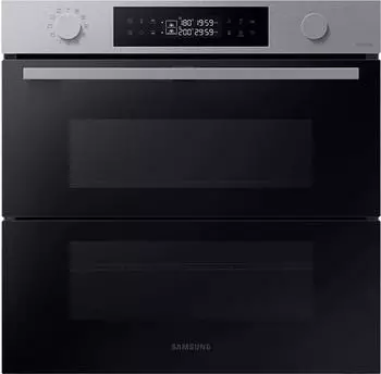 Samsung NV7B4550VAS/U1