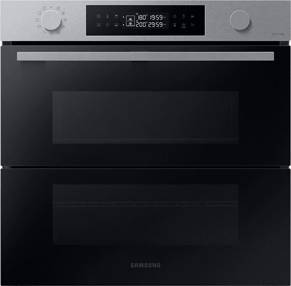 Samsung NV7B4550VAS/U1