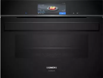 Siemens CS958GDD1