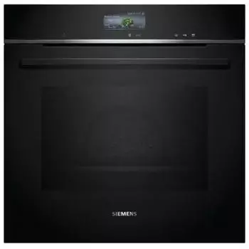 Siemens HB776G1B1