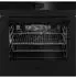 AEG BSK792280T