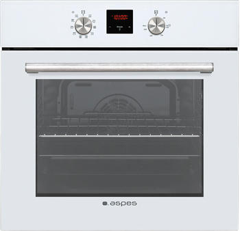 Aspes AHE1200CB