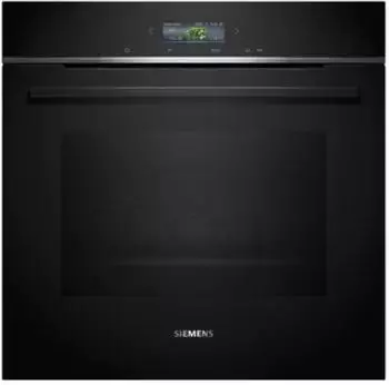 Siemens HB772G1B1