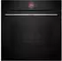 Bosch HBG7721B1