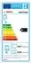 Bosch HBG7721B1
